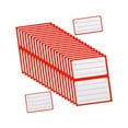 thumbnail image 4 of koolsoo 5xto/from Address Mailing Labels to/from Address Tags Sticker Envelope Mailbox, 4 of 9