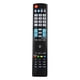 thumbnail image 2 of control remoto Mando a distancia TV para LG 42LE4500 AKB72914209 AKB74115502 AKB69680403 JShteea  Nuevo, 2 of 8