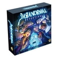 thumbnail image 1 of Juego de mesa Lucky Duck Paranormal Detectives Kids 12+ 2-6, 1 of 1