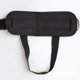 thumbnail image 3 of Pair Sticky Strap Ankle Ring Leg Force Train Supplies Wrap for Men Women, 3 of 6