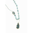 thumbnail image 5 of Kaylee in Blue Mojave Copper Turquoise, 5 of 11