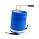 thumbnail image 4 of Bomba de llenado de aceite DYNWAVEMX para transmisión de vehículos 10L, 4 of 7