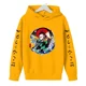 thumbnail image 3 of Nueva sudadera con capucha de Demon Slayer para primavera y otoño para niños, ropa para niños, sudadera con capucha de manga larga para niños, sudadera con capucha de Anime Yaiba, 3 of 5