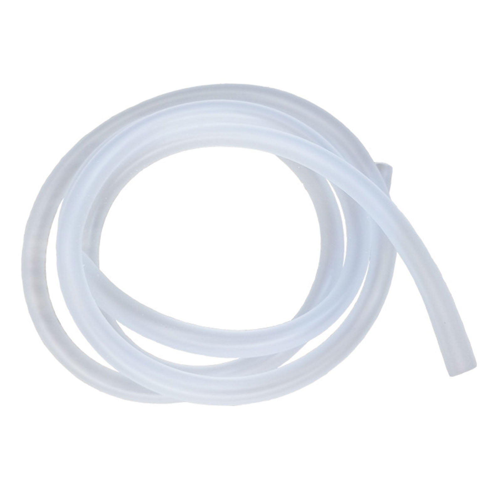 Oxygen Hose Replacement Air Hose Fish Tank Air Pump Hose Aquarium