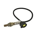 thumbnail image 3 of Maxfavor 2Pcs O2 Oxygen Sensor for 2001-2006 Dodge Dakota Durango 3.9L Left Side Upstream Downstream, 3 of 11