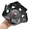 thumbnail image 2 of Steel Grass Mowing Lawn Mower Weeding Tray Trimmer Accessories Garden Power Tool Lawnmower Parts1pcs-black, 2 of 4