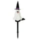 thumbnail image 2 of Decoraciones de Halloween Luces de Halloween para exteriores Luces de Halloween para exteriores Luces de decoraciones de Halloween Luz solar de resina, 2 of 6