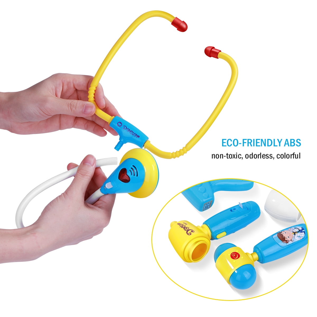 toy doctor kit walmart canada