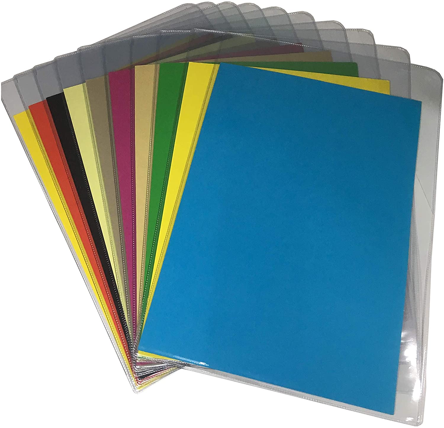thick translucent paper thick translucent paper