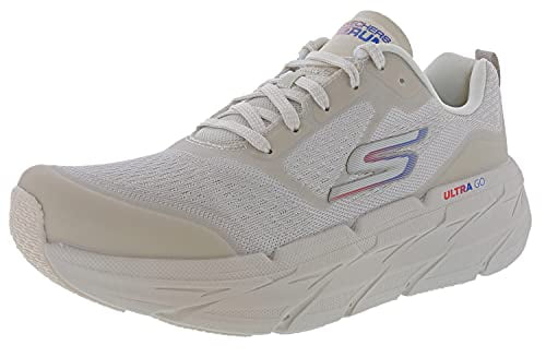 women's skechers max cushioning premier sneaker