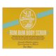 thumbnail image 5 of Exfoliante Corporal Sol de Janeiro 7.8 oz, 5 of 6