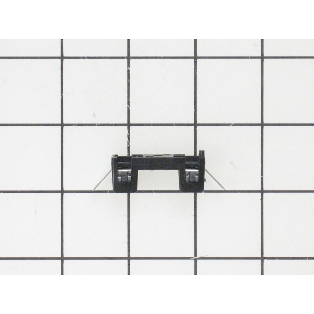 WB06X10034 Kenmore Microwave Holder, Fuse