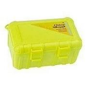 3500 3500-05-SJ Shipping Box