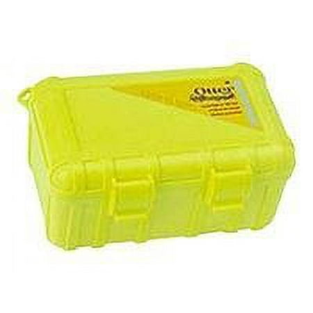 3500 3500-05-SJ Shipping Box