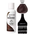 thumbnail image 3 of ADORE Tinte para el cabello SEMIPERMANENTE Shining de Creative Image (ST), 3 of 3