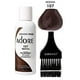 thumbnail image 3 of ADORE Tinte para el cabello SEMIPERMANENTE Shining de Creative Image (ST), 3 of 3