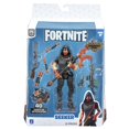 thumbnail image 2 of Figura de acción Fortnite Legendary Series Seeker 15 cm, 2 of 8