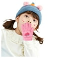 Gloves Winter Gloves Cozy Outlet sale Hiking Gloves GlovesGloves warm