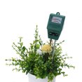 thumbnail image 3 of Instrumento De Medición Medidor de humedad del suelo y probador de nivel de pH para plantas, cultivos, flores, vegetales Tmvgtek Para estrenar, 3 of 8