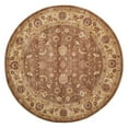thumbnail image 2 of Nourison Somerset Taupe Area Rug, 2 of 11