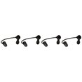 thumbnail image 2 of Standard Motor Products 27555 Pro Series Fil d'Allumage, 2 of 3