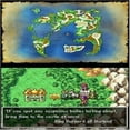 thumbnail image 5 of Dragon Quest IV: Chapters of the Chosen (Classic RPG)​​ NDS game, 5 of 6