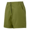 thumbnail image 3 of Regatta Shorts Xanthi pour Femmes, 3 of 6