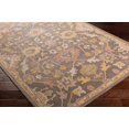 thumbnail image 6 of Surya Joli JOI-1002 Rug - 2' x 3', 6 of 6