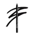 thumbnail image 2 of NYX Epic Wear Liner Stick Profesional NYX PROFESSIONAL MAKEUP lápiz delineador de ojos negro, 2 of 2
