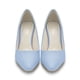 thumbnail image 5 of Zapatilla Maribel Color Azul Cielo D02380124521 23 Dorothy Gaynor Zapatilla Maribel Color Azul Cielo D02380124521 23, 5 of 6