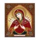 thumbnail image 4 of 5D DIY s de Pintura de Taladro Completo Pintura de Decoración de de de de Imitación Estilo 14 Soledad 5D Diamante Pintura taladro completo, 4 of 10