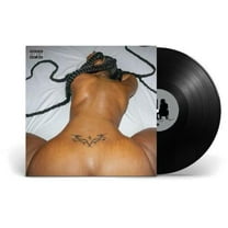 Partynextdoor - Partynextdoor 4 - Music & Performance - Vinyl