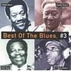 Best of the Blues 3 / Various