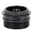 thumbnail image 2 of Écrou de Valve de Vélo, Preuve de Fuite d'Écrou de Valve de Fourche avant de Vélo pour le Remplacement, 2 of 8