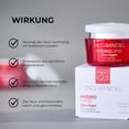 thumbnail image 3 of Dr Grandel Hydro Lipid Ultra Night 1.65oz/50ml, 3 of 8
