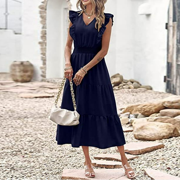 sachin and babi light blue dress SSYS The Marie Bow 3-in-1 Cape Shift Dress In Black *FINAL SALE*