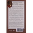 thumbnail image 4 of Interesting Narrative of the Life of Olaudah Equiano, or Gustavus Vassa, the African, Written by Himself : An Authoritative Text, 4 of 5
