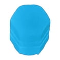 thumbnail image 2 of Fluorescent Valve Stem Caps, Universal Fluorescent Tire Valve Caps, Luminous Tire Air Caps Cover, 1Pcs Vehicle Tire Pressure Caps, Plastic Car Tire Cap Blue 0.29x0.62x0.51 In, 2 of 9