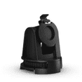 thumbnail image 2 of Garmin Tilt/Swivel Mount, STRIKER Plus 4/4cv Series, 2 of 2