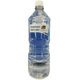 thumbnail image 1 of Aromatizante para auto (Base alcohol) Carro Nuevo Concentrado para 2 litros PLim51 Jady quimica Carro Nuevo, 1 of 2