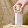 thumbnail image 4 of Eau De Toilette Spray For Women, Refreshing And Lasting Tea Fragrance, Citrus Flavor Perfume, For Dating And Daily Use, 4 of 5