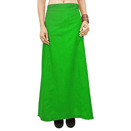 petticoat