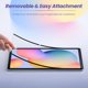 thumbnail image 3 of Protector de pantalla MoKo Magnetic Paper para Samsung Galaxy Tab S6 Lite 10.4, 3 of 7