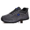 thumbnail image 1 of Chaussures de Randonnée Grande Taille Chaussures de Sport Imperméables avec Chaussures en Coton, 1 of 5