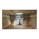 thumbnail image 5 of Flotador P/Cisterna No.7 Rotoplas, 5 of 6