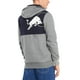 thumbnail image 3 of Sudadera Puma Red Bull Racing Full Zip Hombre 763202 Puma 763202/Sudadera/Casual, 3 of 5