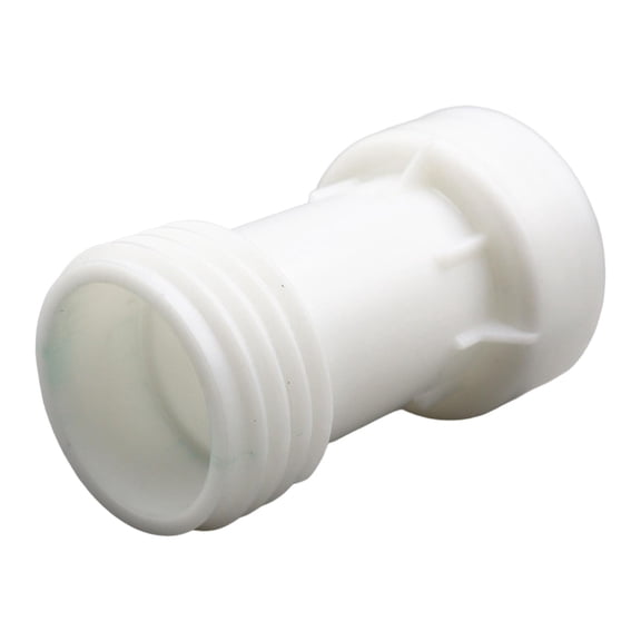IBC Water Tank Extension Spout Diversion IBC Water Tank Accessories Coarse Thread for Outdoor Extension Hose
