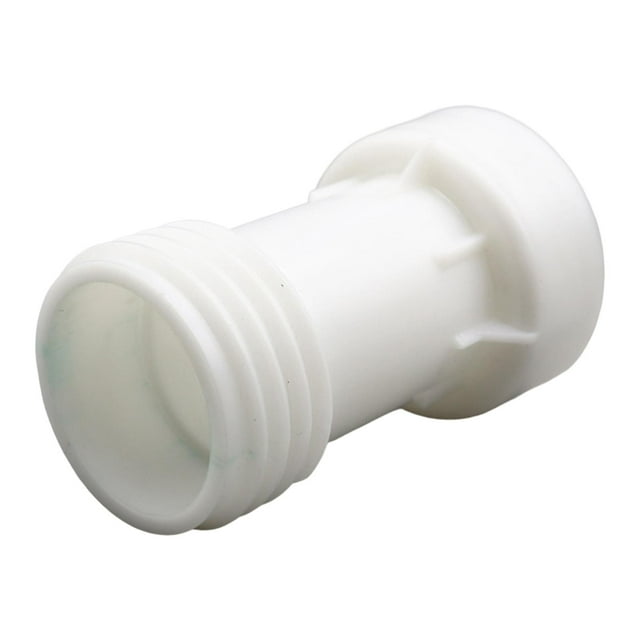 Conector de bolsa IBC Perfecl Tubería de drenaje