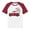 Wine, variant on Boy Tops Size 14-16 Crew Neck Solid Color Back To School Short Sleeve T-Shirt Fashion Casual Beach Holiday Shirts Preppy Summer Clothes for Girls