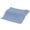 Blue, variant on Decorative Bathroom Hand Towels, Cute Kitchen Hand Towels Soft Hand Towels, Quick Dry Hand Towels Kitchen Handtowels (Coffee)